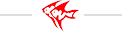 皇冠体育网站下载