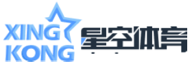 皇冠·体育(中国)官方网站-Crown Sports
