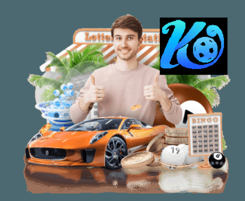 皇冠体育app,跑步机怎么按开始键