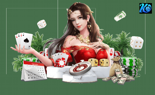 皇冠体育官方网站,发泡型全塑塑胶跑道