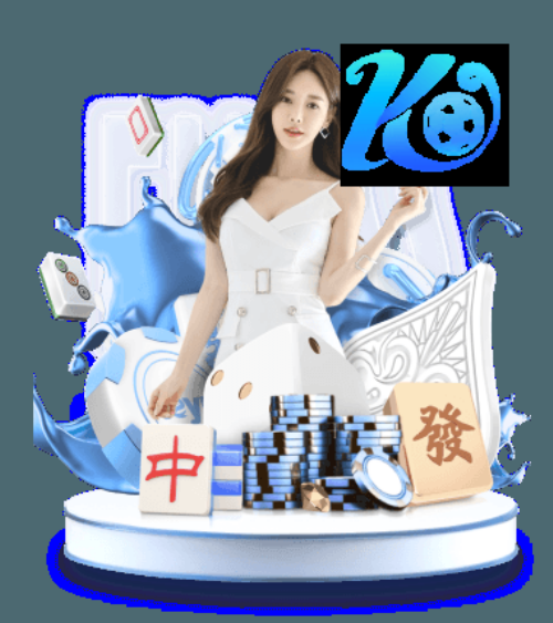 皇冠体育网站入口,清华塑胶跑道什么时候有的