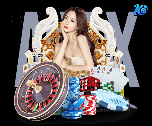 皇冠体育网站入口,跆拳道护具全套白色叫什么_