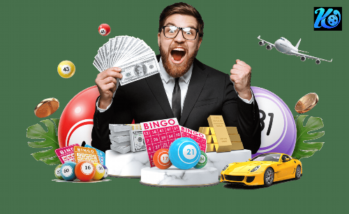 皇冠体育网站入口,鹤壁塑胶跑道价格