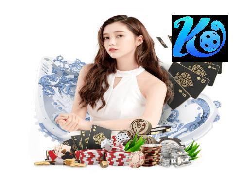 皇冠体育,跆拳道实战穿上护具要求