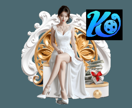 皇冠体育app,澳门高端体育用品有哪些,澳门哪里买体育用品？