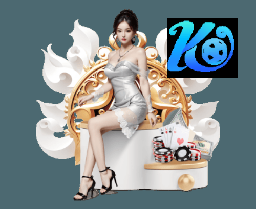皇冠体育app,乒乓球台的胶布怎么用