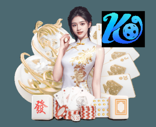 皇冠体育网站下载,宝鸡塑胶跑道生产企业