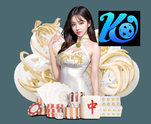 皇冠体育官方网站,吐鲁番标准塑胶跑道价格