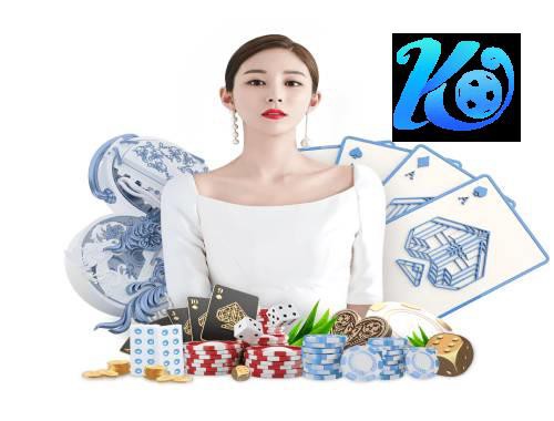 皇冠体育网站入口,义乌新国标塑胶跑道施工