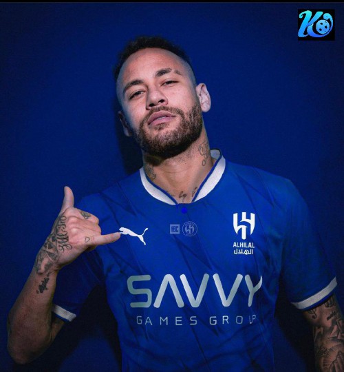 皇冠体育网站下载,塑胶跑道安装合同